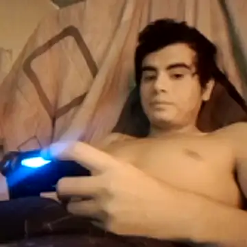 Ortiz3404 online show from 03/22/26, 04:19