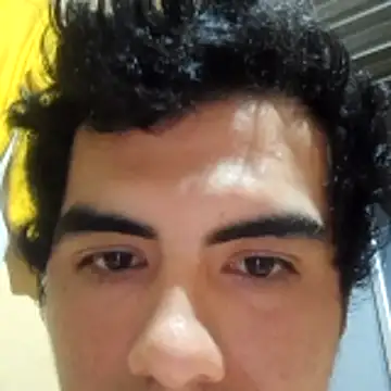 Ortiz3404 online show from 04/15/26, 06:08