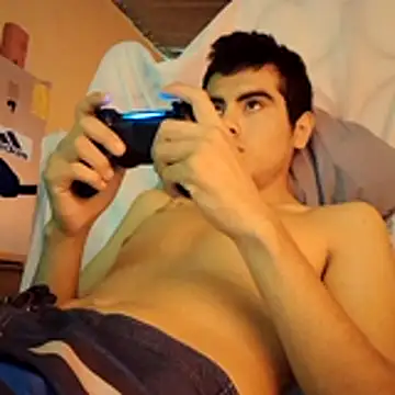 Ortiz3404 online show from 01/19/26, 04:00