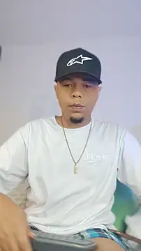 asmodeo 33 online show from 03/02/26, 06:25