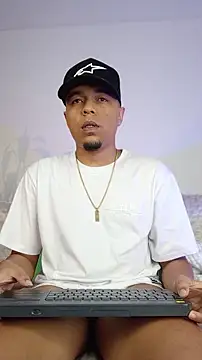 asmodeo 33 online show from 02/26/26, 05:29