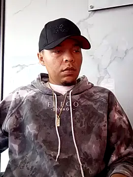 asmodeo 33 online show from 10/27/25, 09:05