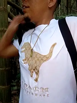 asmodeo 33 online show from 11/07/25, 09:19