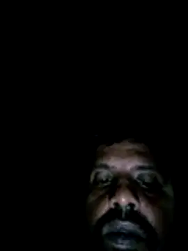 Snapshot of MACpk3397 chatting on 11/20/25, 03:56 MACpk3397 online show from 11/20/25, 03:56