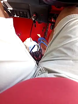 Snapshot of MACpk3397 chatting on 11/23/25, 05:50 MACpk3397 online show from 11/23/25, 05:50