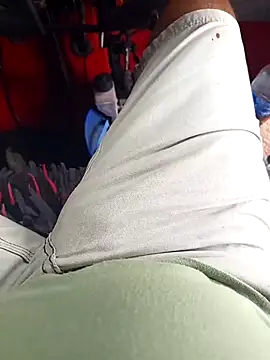 Snapshot of MACpk3397 chatting on 11/27/25, 06:47 MACpk3397 online show from 11/27/25, 06:47