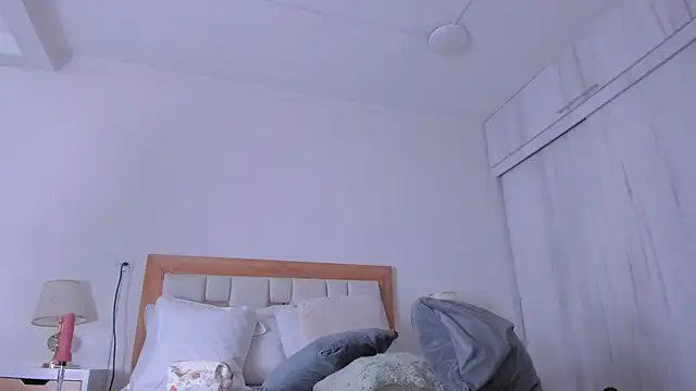 megan rous  online show from 03/21/26, 03:08