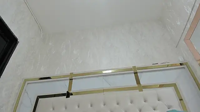 megan rous  online show from 09/26/25, 03:13