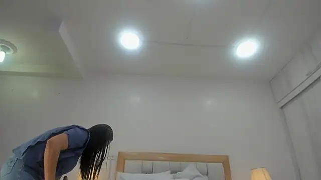 megan rous  online show from 02/25/26, 03:07