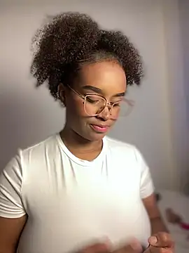 Dyan adams online show from 07/27/26, 06:26