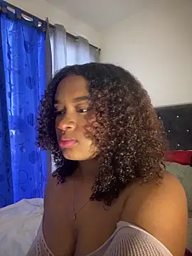 Dyan adams online show from 09/30/25, 09:21