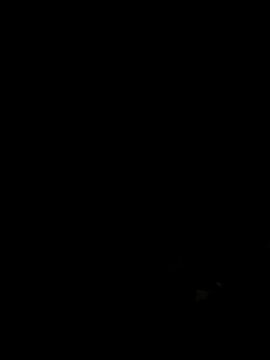 lovetitsbalck online show from 09/16/25, 01:50