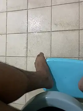 lovetitsbalck online show from 07/06/26, 03:03