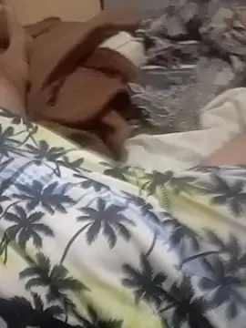 Snapshot of malvadinho69134 chatting on 11/28/25, 06:57 malvadinho69134 online show from 11/28/25, 06:57