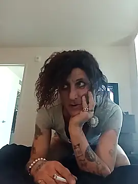 EasheaBaby online show from 03/01/26, 08:09