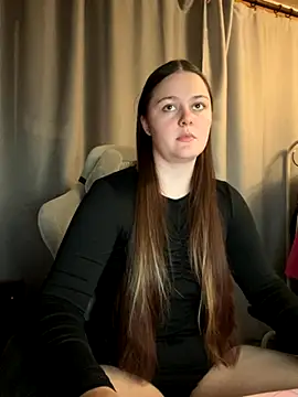 Cuty Kitty online show from 09/13/25, 04:29