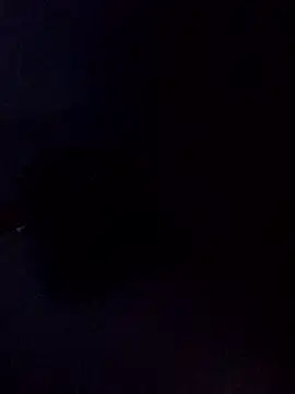 Crossedsissy online show from 04/06/26, 06:58