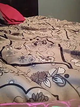 Crossedsissy online show from 06/02/26, 10:43