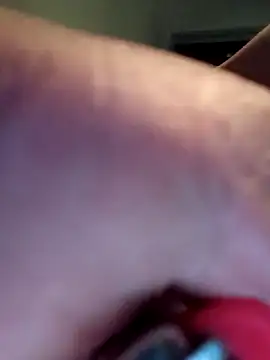 Crossedsissy online show from 03/14/26, 09:10