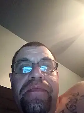 Crossedsissy online show from 02/03/26, 06:22