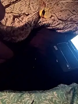 Crossedsissy online show from 02/13/26, 11:27