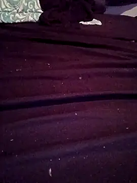 Crossedsissy online show from 02/08/26, 08:34