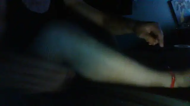 Crossedsissy online show from 12/14/25, 05:24