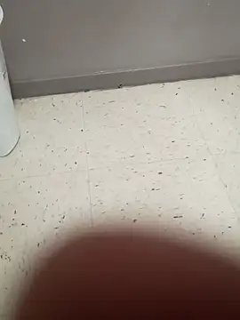 Crossedsissy online show from 03/22/26, 01:20