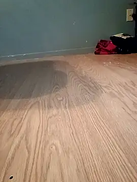 Crossedsissy online show from 04/08/26, 12:45