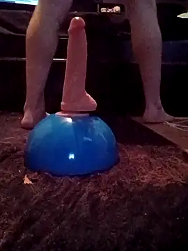 Crossedsissy online show from 01/19/26, 05:11