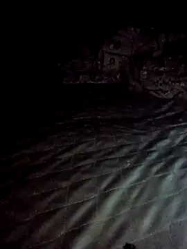 Crossedsissy online show from 03/21/26, 12:09