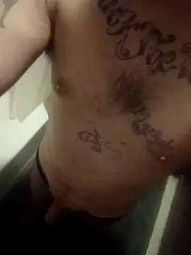 Crossedsissy online show from 02/11/26, 04:07