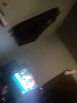 Crossedsissy online show from 02/22/26, 12:13