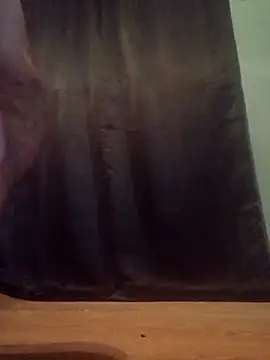 Crossedsissy online show from 01/14/26, 05:05