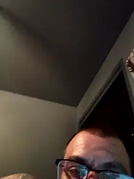 Crossedsissy online show from 03/13/26, 03:55