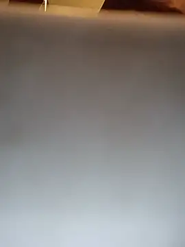 Crossedsissy online show from 05/23/26, 08:19
