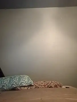 Crossedsissy online show from 02/01/26, 09:24