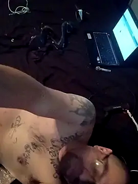 Crossedsissy online show from 02/17/26, 11:46