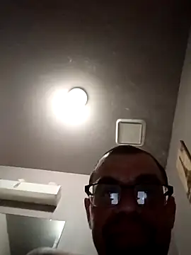 Crossedsissy online show from 03/10/26, 08:57