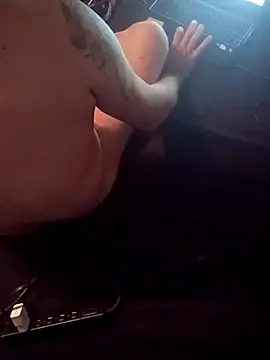 Crossedsissy online show from 02/12/26, 09:47