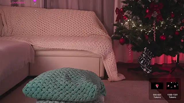 marrygrayes online show from 11/26/25, 05:35