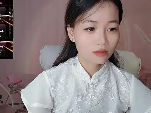 Lele-Baby online show from 09/10/25, 12:42