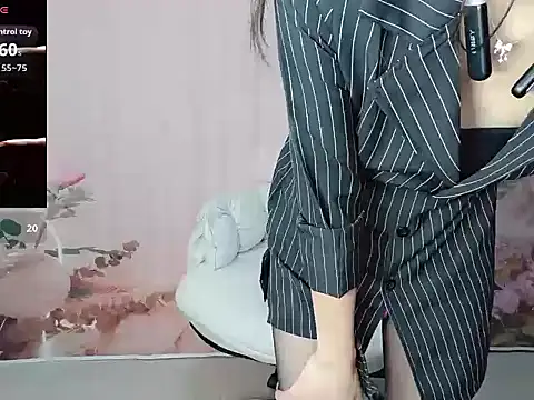 Lele-Baby online show from 09/12/25, 12:55