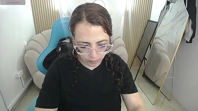  Evoni b online show from 10/05/25, 12:18