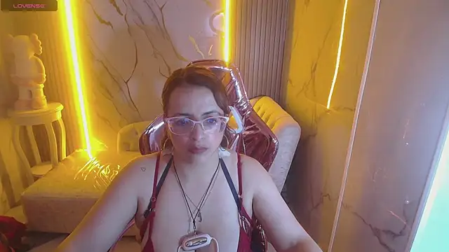  Evoni b online show from 10/07/25, 12:39