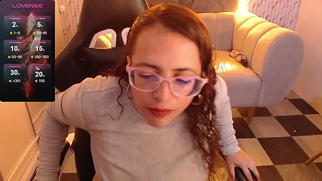  Evoni b online show from 10/22/25, 12:37