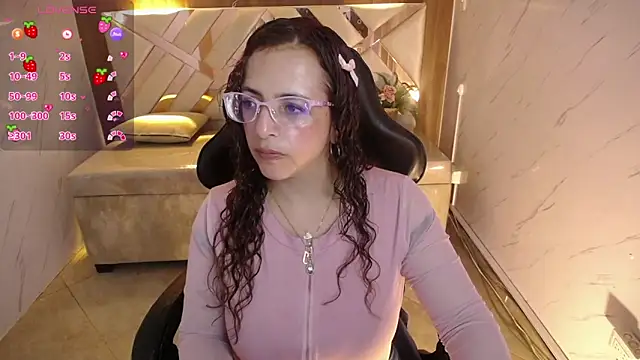  Evoni b online show from 10/01/25, 07:40