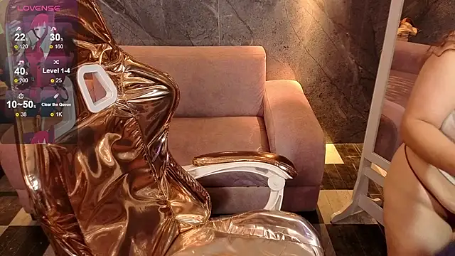  Evoni b online show from 11/10/25, 08:03