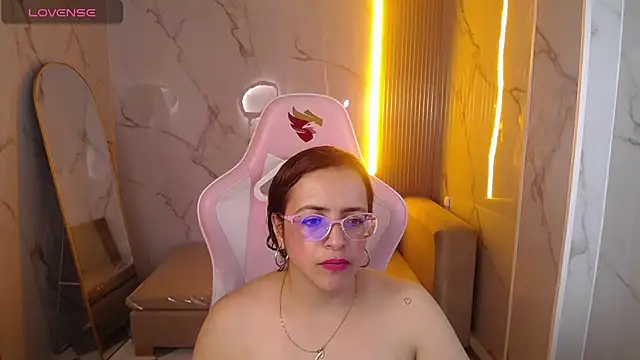  Evoni b online show from 10/09/25, 12:38