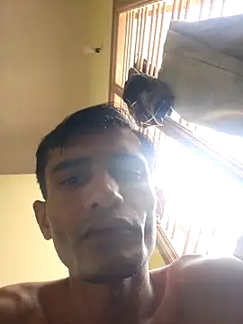 Naveen9100Unity online show from 03/29/26, 10:17